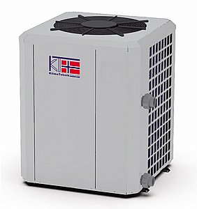 משאבת חום אינוורטר KT32 TOP FULL INVERTER נורבגיה קלימטקניק משאבת חום אינוורטר KT32 TOP FULL INVERTER נורבגיה קלימטקניק
