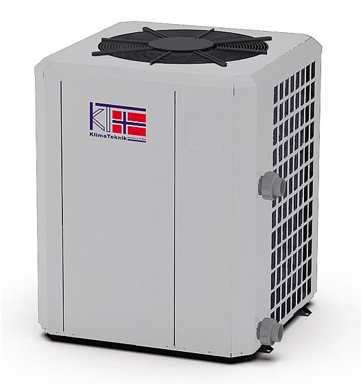 ����� ��� �������� KT37 TOP FULL INVERTER ������� ���������