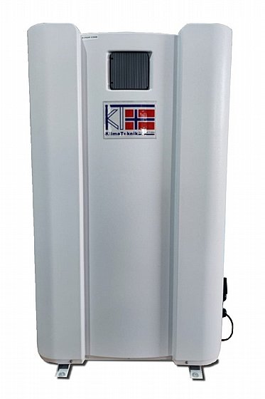 ����� ��� �������� KT37 TOP FULL INVERTER ������� ���������