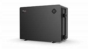 ����� ��� Aquark-Mr.Perfect 320S ������� ������!