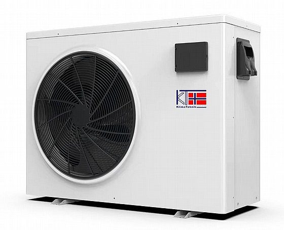 ����� ��� KT07 FULL INVERTER 15P WI-FI ������� ���������