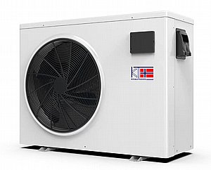 משאבת חום KT07 FULL INVERTER 15P WI-FI נורבגיה קלימטקניק משאבת חום KT07 FULL INVERTER 15P WI-FI נורבגיה קלימטקניק