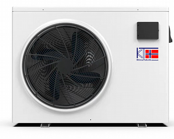 ����� ��� KT25 FULL INVERTER 60-P ���� ������� ���������