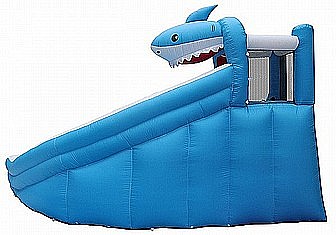 ��������� Bestway Jumper 63114