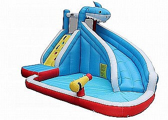 ��������� Bestway Jumper 63114