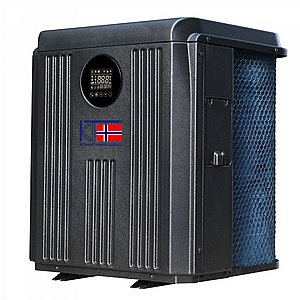 ����� ��� �������� ��� KT21 TOP INVERETER-S WI-FI ������� ���������