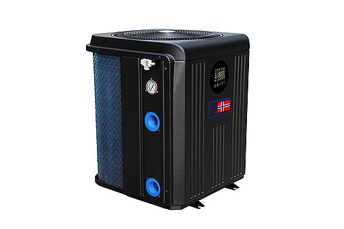 ����� ��� �������� ��� KT21 TOP INVERETER-S WI-FI ������� ���������