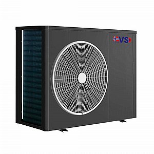  ����� ��� VERMASOL EVI-INVERTER 15KW ����� ����� ���������
