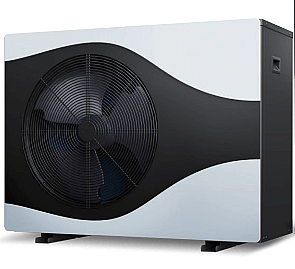 BLN-014TB3משאבת חום להסקה תת רצפתי 14KW BLN-014TB3משאבת חום להסקה תת רצפתי 14KW