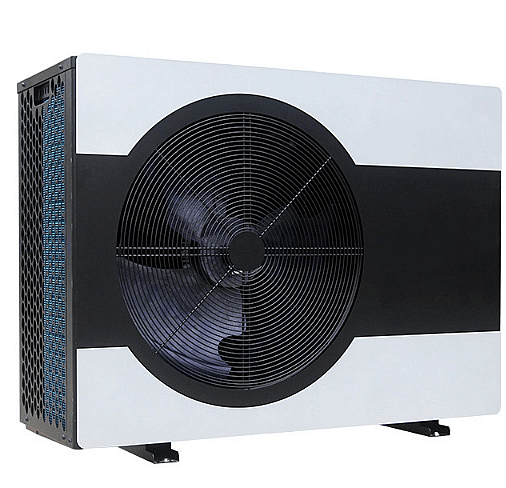 BLN-014TB3����� ��� ����� �� ����� 14KW