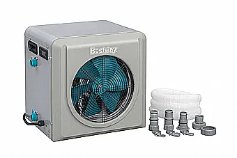 ����� ��� BESTWAY 58748 4.4kW ��� 58748