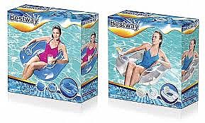 �����/���� ����� �� BESTWAY ���� ����� ���, ��� 43097