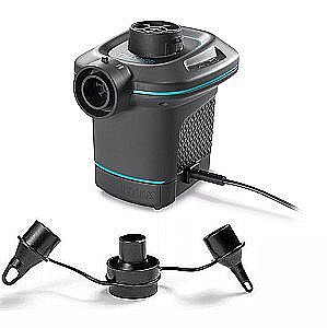 ����� ������ ���� 66640 INTEX