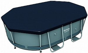 ����� ������ ������ 300X200 �"� BESTWAY ��� 58424
