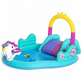 ����� �� ����� ������ ������ �� ��� ���� Bestway 53097