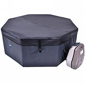 ����� ��� ���� � OCTOPUS 