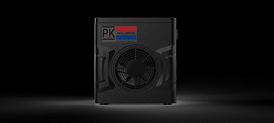 ����� ��� PK 3KW