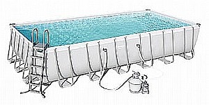 ����� BESTWAY  ������ 732X366X132 ������  ��� ����