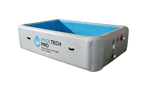 ����� ����� TPU DROP STITCH - ���� 5 �� 3 ���� 1.3 ���