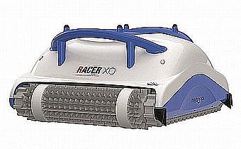 ����� ���� ������ RACER XO ������