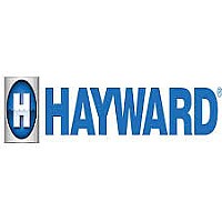hayward 
