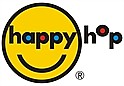 happy hop 