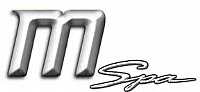 mspa 