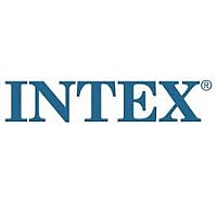 intex 