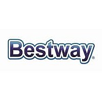 bestway 
