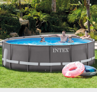  INTEX